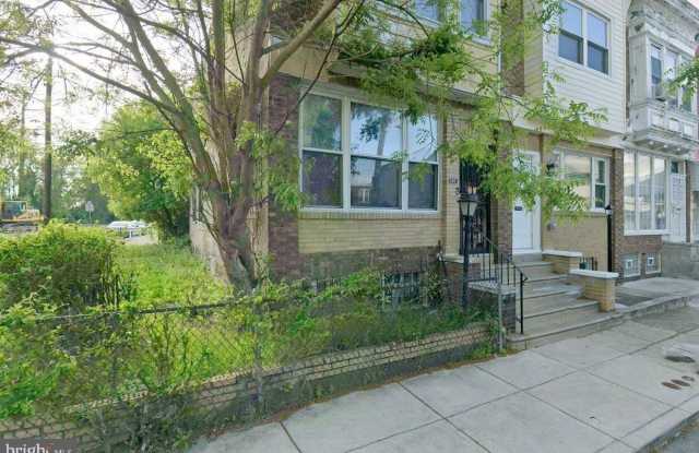 3263 N ETTING Street Gallery 1