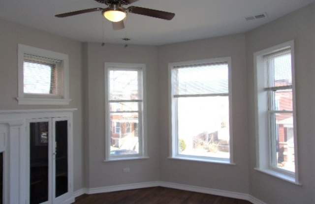 7028 South Eberhart Avenue Gallery 4