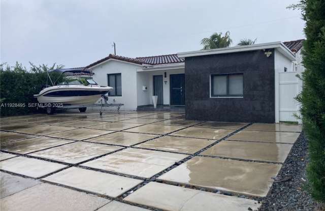 7524 Mutiny Ave photos photos