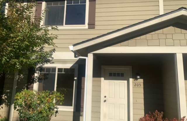 205 Classick Dr photos photos