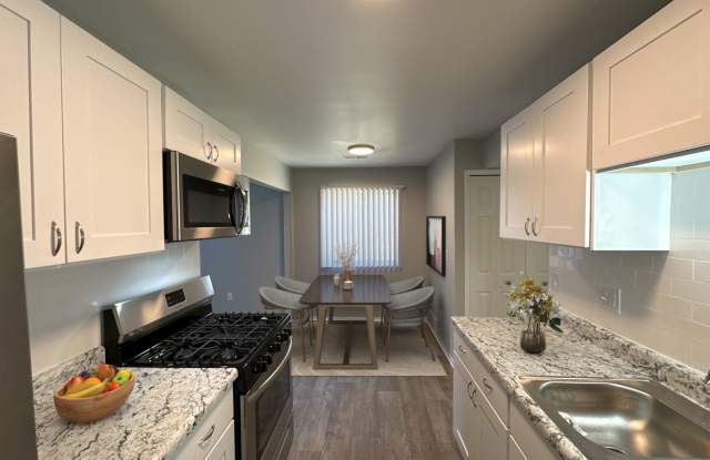 River Ridge photos photos River Ridge photos photos