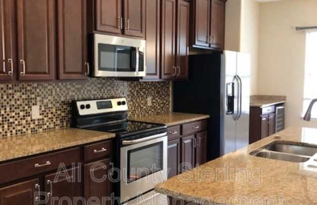 3220 Porta Romano Way photos photos