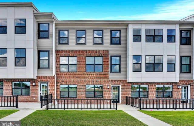 118 MARTHA BROKAW WAY photos photos