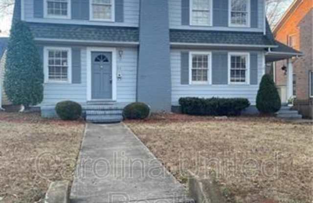 614 Woodruff Pl Gallery 3