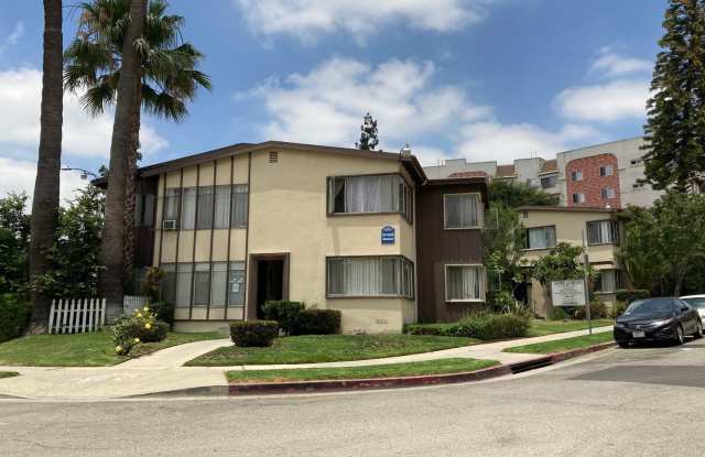 Reno Hoover Apartments..Beautiful, Spacious 1 Bedroom Apartment!! CALL NOW! photos photos