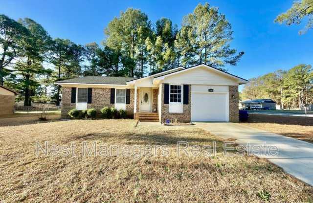 6928 Bostick Drive photos photos
