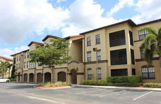 ANNUAL RENTAL - POSITANO PLACE- 2 BED/2 BATH WITH DETACHED GARAGE photos photos ANNUAL RENTAL - POSITANO PLACE- 2 BED/2 BATH WITH DETACHED GARAGE photos photos