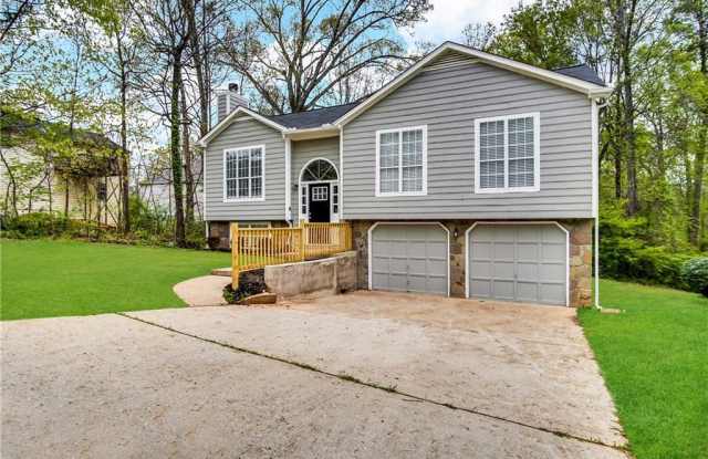 1264 To Lani Farm Road Gallery 3