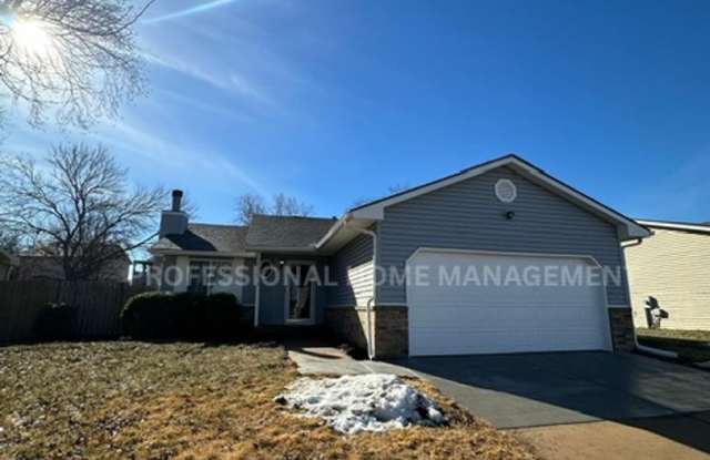 Coming soon! Renovated 3 Bedroom 2 Bath home with Finished Basement! More Photos Coming Soon! photos photos