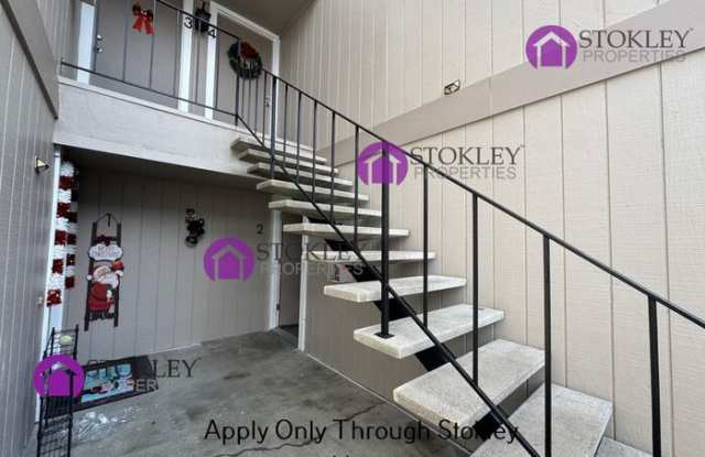 1410 Kenwal Road photos photos