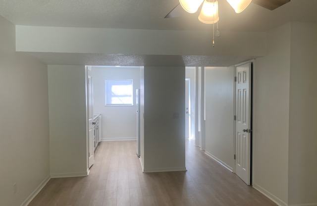 1514 WILMONT AVENUE - 1514D-WILMONT Gallery 2