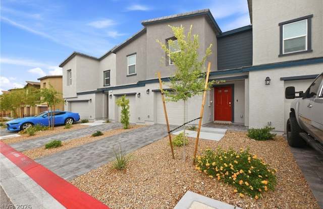10923 Heatherford Avenue Gallery 3