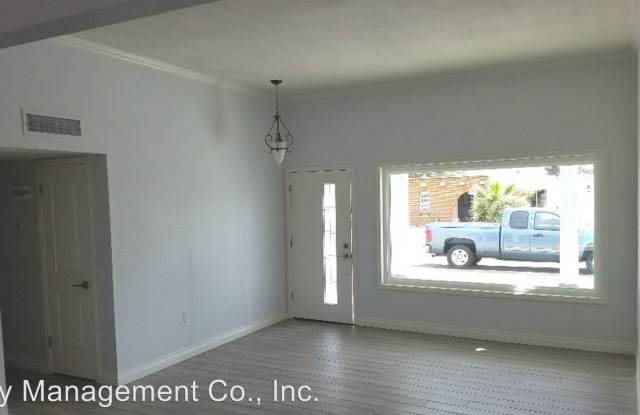 10626 W Gulf Hills Dr Gallery 2