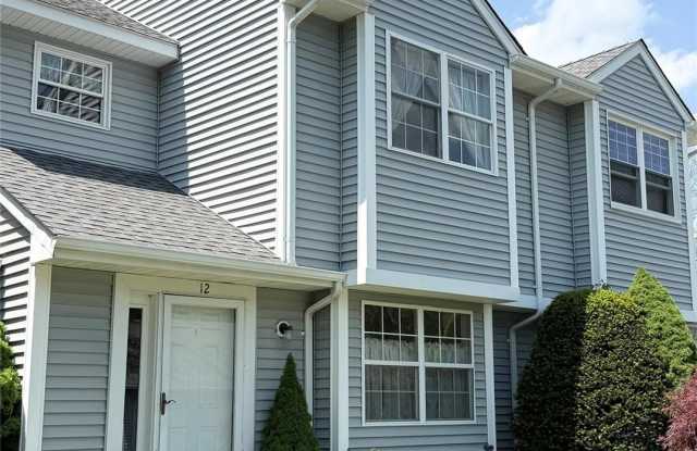 12 Evergreen Way photos photos
