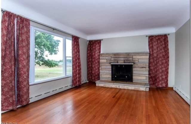 7812 Snowville Road Gallery 2