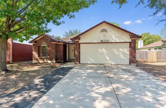 Wonderful 3-Bedroom Home in East Austin photos photos