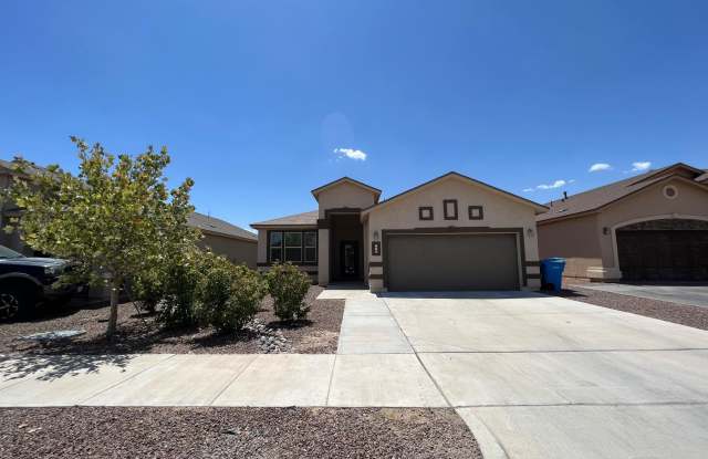 147 N MANZANITA Drive photos photos 147 N MANZANITA Drive photos photos