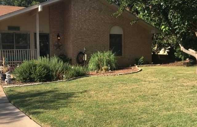 3910 Chris Drive photos photos 3910 Chris Drive photos photos