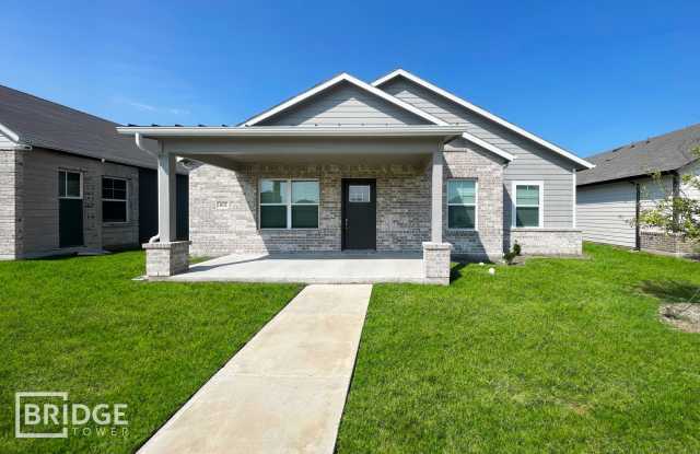 4632 Goodspring Lane Forney, TX 75126 photos photos