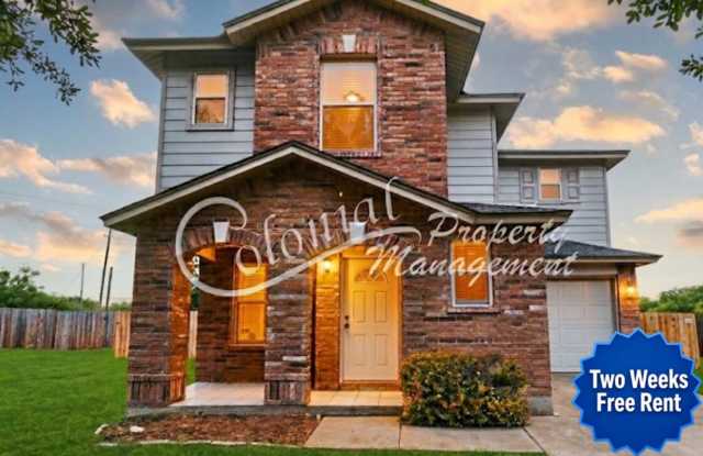 AVAILABLE NOW; APPLY TODAY AT OUR WEBSITE!! photos photos