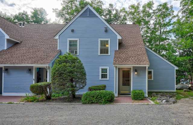 59 Haynesville Avenue Gallery 2