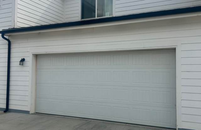 260 Pawnee Road - 1Unit B-4 Gallery 2