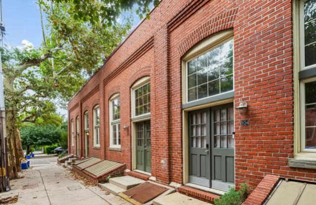 844 N 29th St photos photos