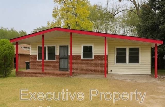 3609 Ellis Avenue photos photos