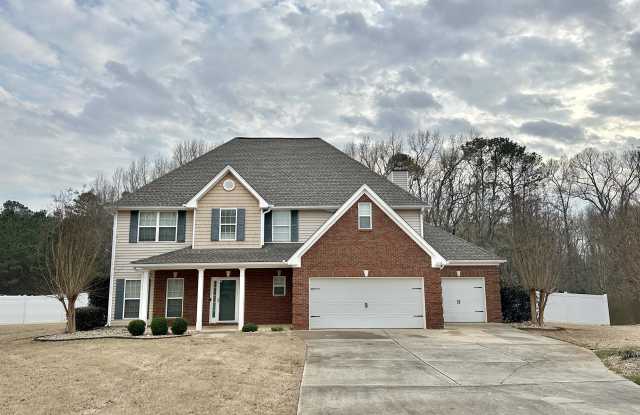 224 Calli Court photos photos