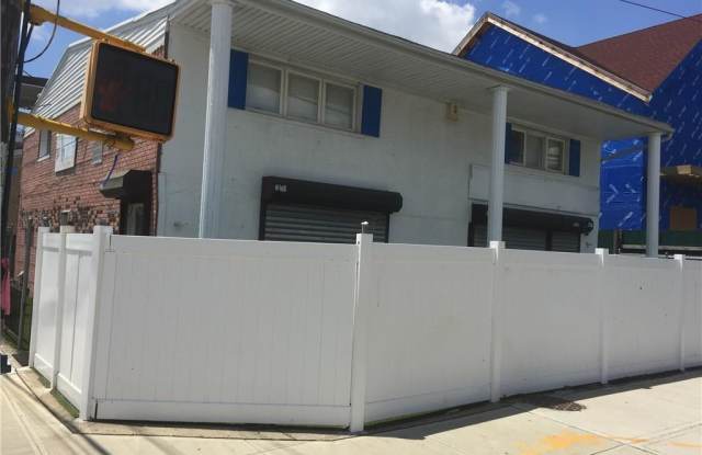 2934 Gerritsen Avenue Gallery 3