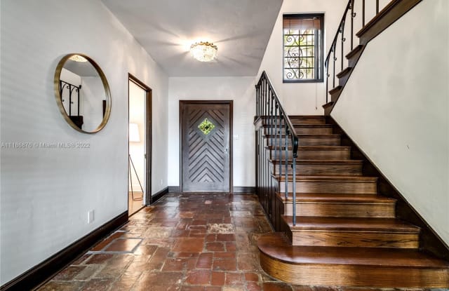 430 Isle Of Palms Dr - 430 Isle of Palms Drive, Fort Lauderdale, FL 33301