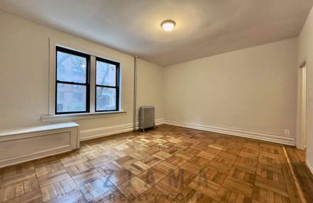 25 Woodruff Ave. photos photos