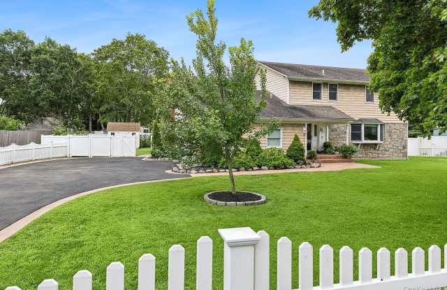 48 Fanning Avenue photos photos 48 Fanning Avenue photos photos