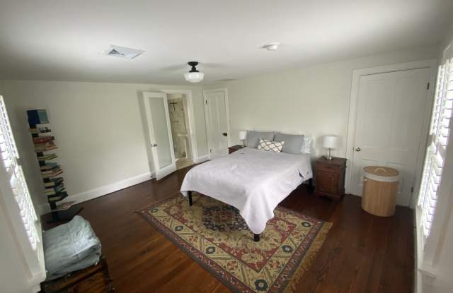 703 Dranesville Road - 703 Dranesville Road, Herndon, VA 20170