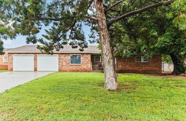 505 SW 19th St photos photos
