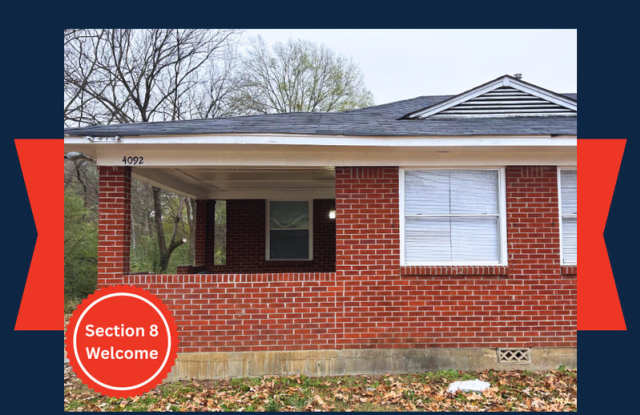 4092 Orleans Rd photos photos