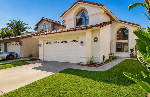 Stunning 4br/3 bath in Quiet Oceanside neighborhood photos photos