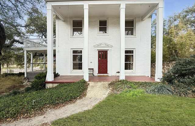 401 Shook photos photos