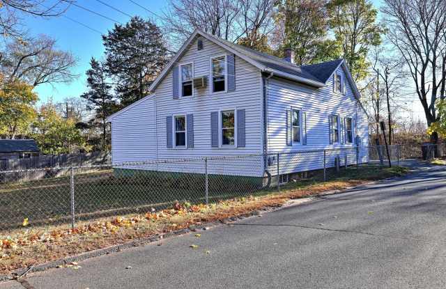 36 Holmes Avenue photos photos