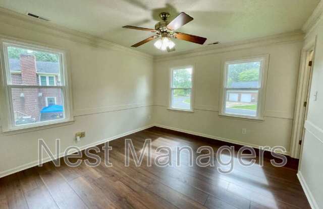 5704 Kindley Dr Gallery 3