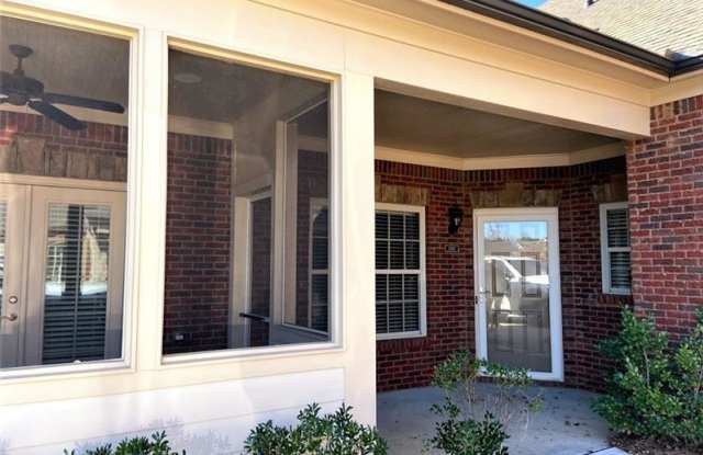 11110 Brookhavenclub Drive Gallery 3