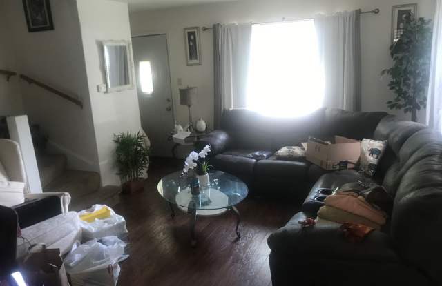 5806 W Townsend - 2 Gallery 3