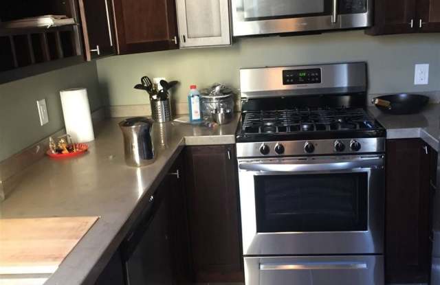 33 62ND ST photos photos