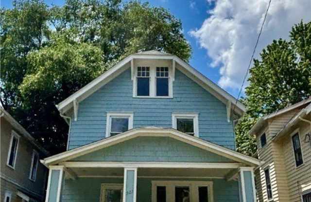 327 Grand Avenue photos photos