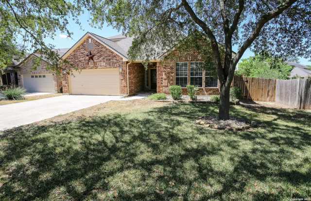 253 CORDERO DR Gallery 3