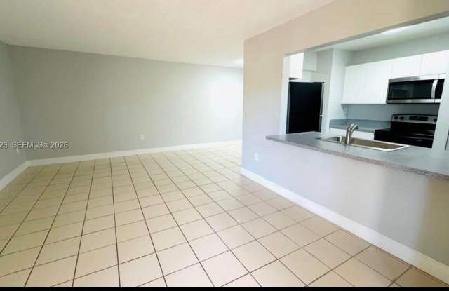 15635 SW 74th Cir Dr photos photos