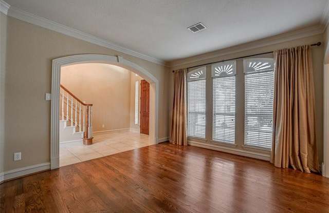 3205 Persimmon Lane Gallery 3