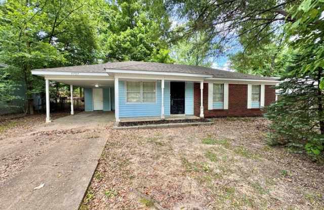 3757 Ridgemont Avenue photos photos