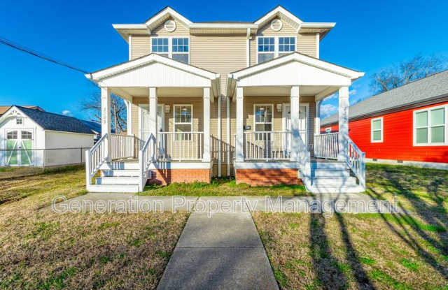 2205 E 12th St photos photos 2205 E 12th St photos photos