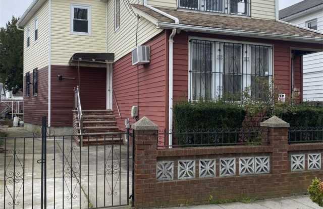 108-11 220th Street - 108-11 220th Street, Queens, NY 11429